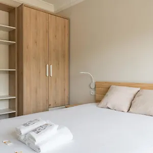 zubia-apartment-by-people-rentals.bilbaohotelsspain.com/