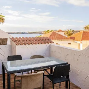 live-begonia-87-poris.in-canary-islands.com/