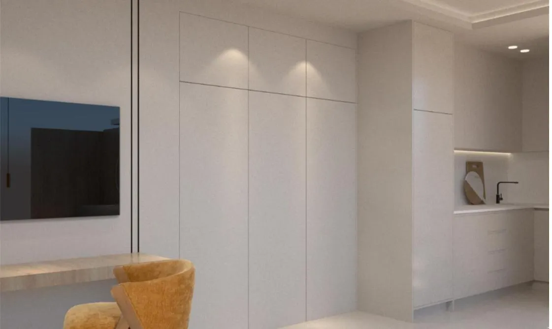 Apartamento Sun&Life Fuengirola 26
